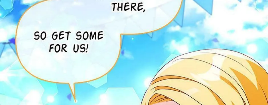 A Fairy-Tale Ending for a Fake Chapter 29 page 8 - 