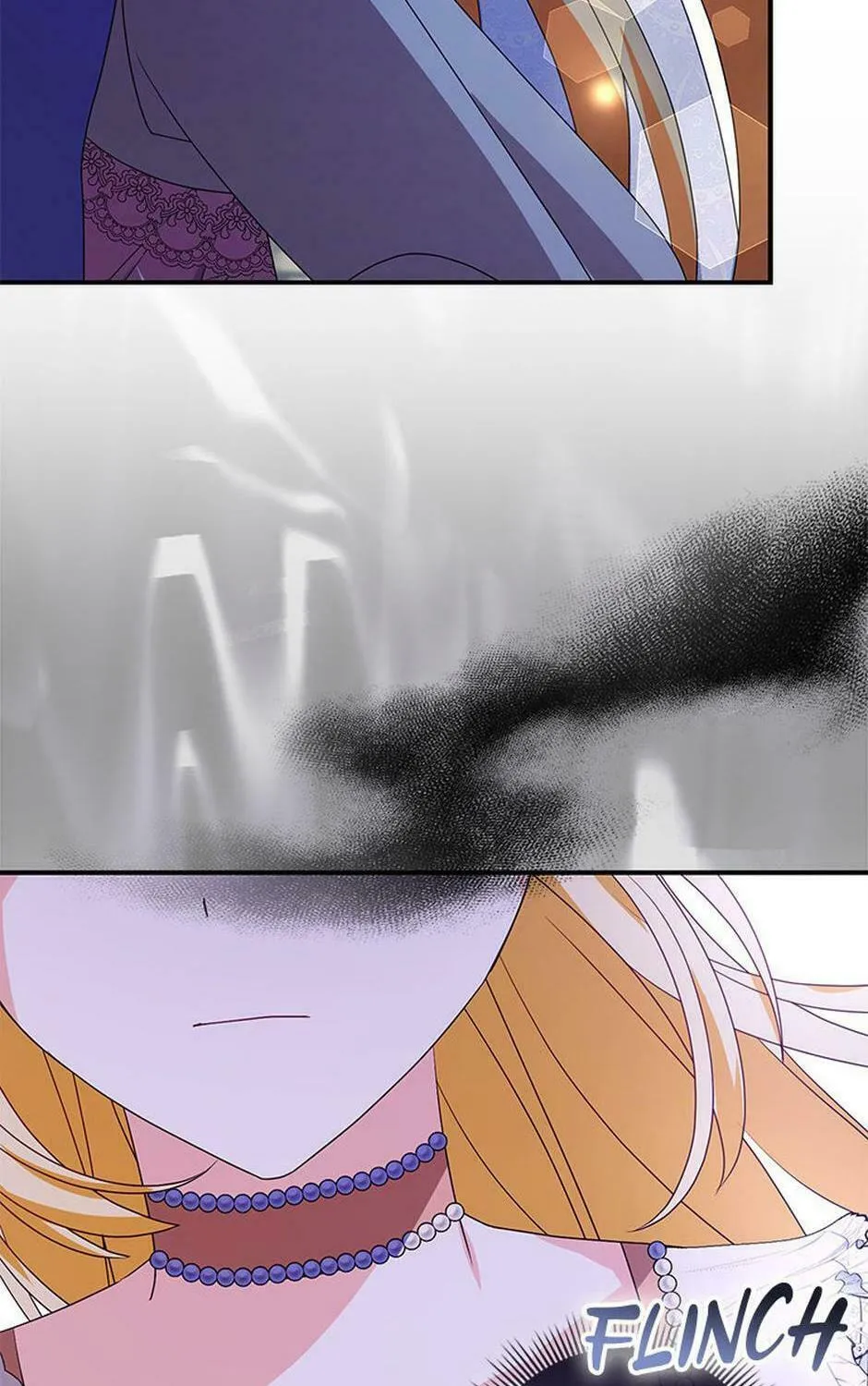 A Fairy-Tale Ending for a Fake Chapter 29 page 73 - 