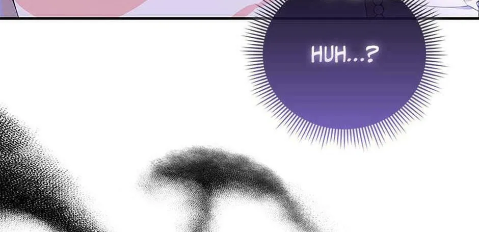 A Fairy-Tale Ending for a Fake Chapter 29 page 74 - 