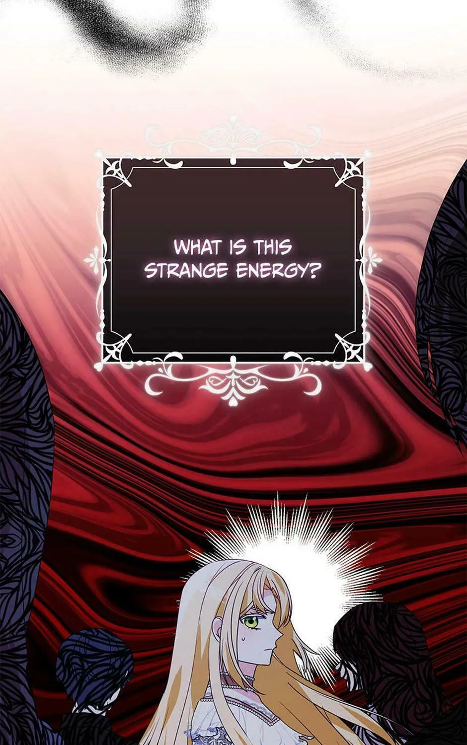 A Fairy-Tale Ending for a Fake Chapter 29 page 75 - 