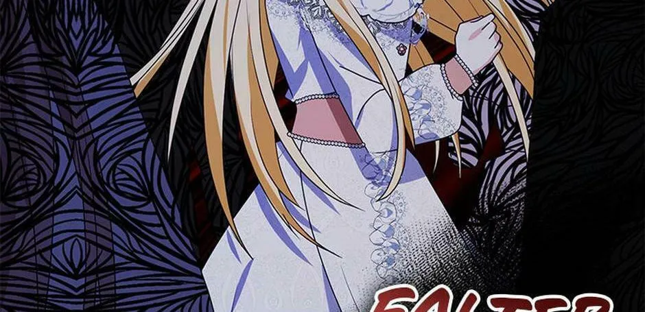 A Fairy-Tale Ending for a Fake Chapter 29 page 76 - 