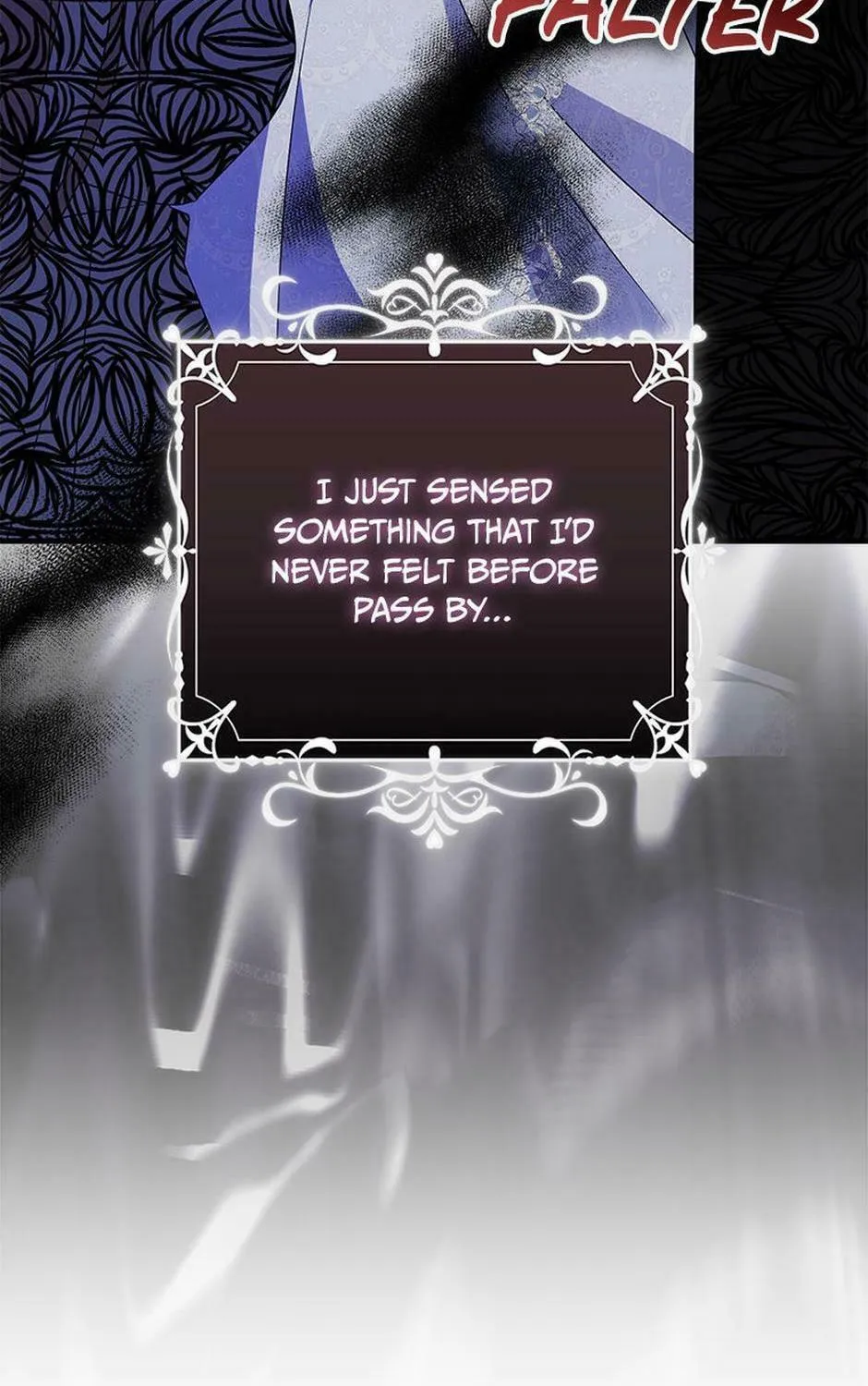 A Fairy-Tale Ending for a Fake Chapter 29 page 77 - 