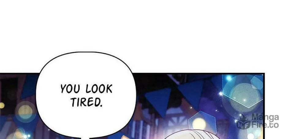 A Fairy-Tale Ending for a Fake Chapter 29 page 80 - 