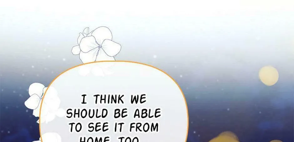 A Fairy-Tale Ending for a Fake Chapter 29 page 82 - 