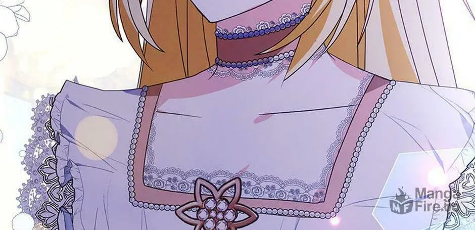 A Fairy-Tale Ending for a Fake Chapter 29 page 84 - 