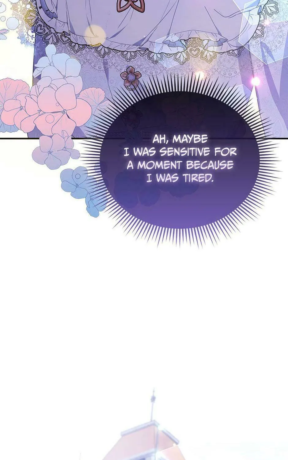 A Fairy-Tale Ending for a Fake Chapter 29 page 85 - 