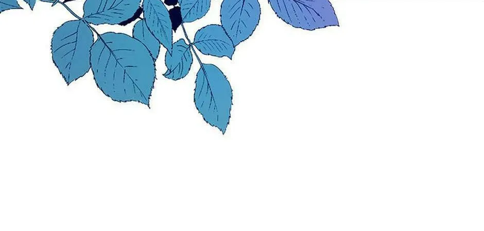 A Fairy-Tale Ending for a Fake Chapter 29 page 88 - 