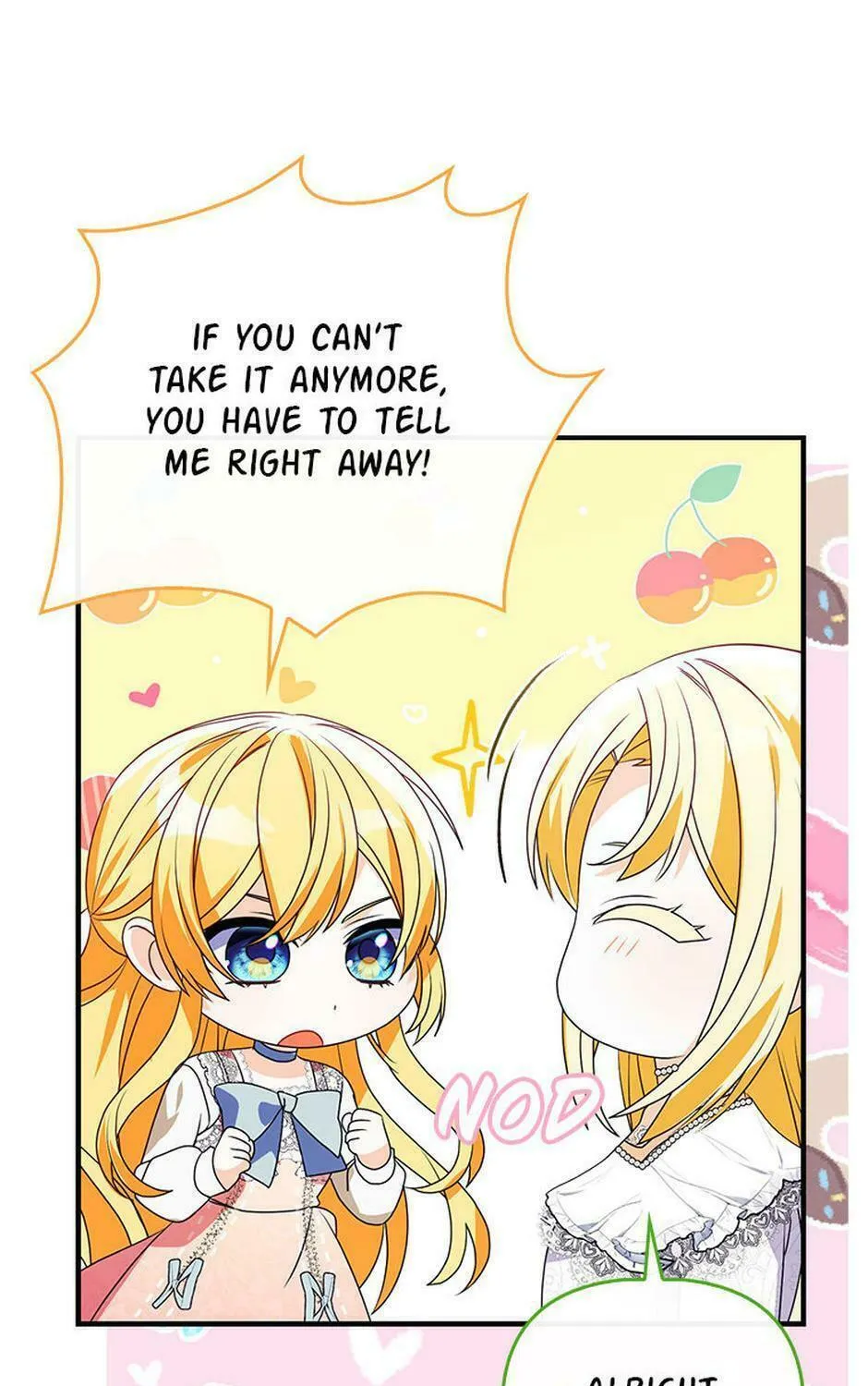 A Fairy-Tale Ending for a Fake Chapter 29 page 89 - 