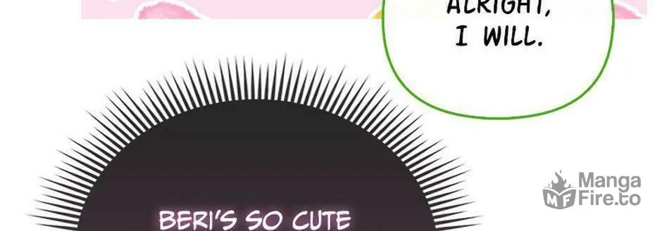 A Fairy-Tale Ending for a Fake Chapter 29 page 90 - 