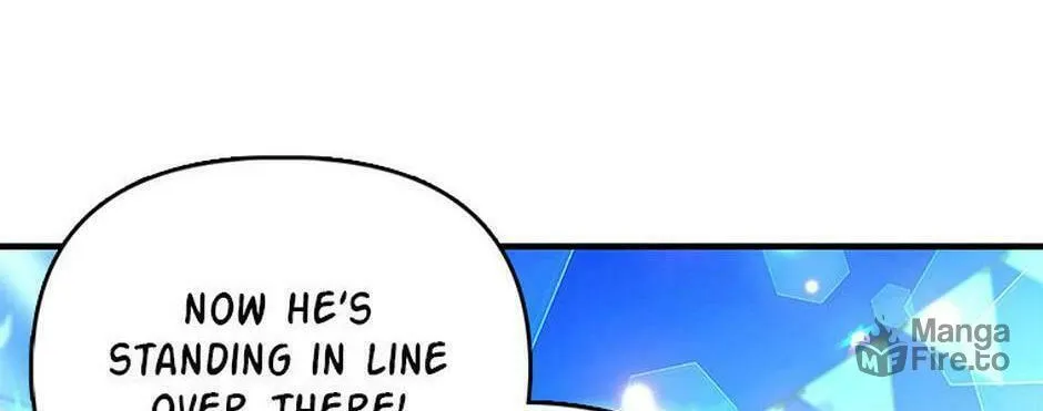 A Fairy-Tale Ending for a Fake Chapter 29 page 10 - 