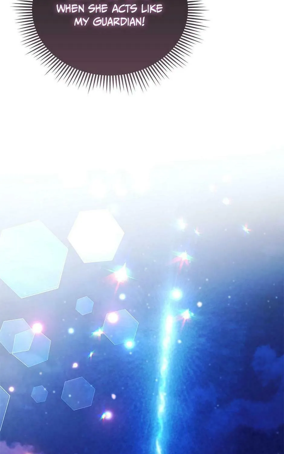A Fairy-Tale Ending for a Fake Chapter 29 page 91 - 