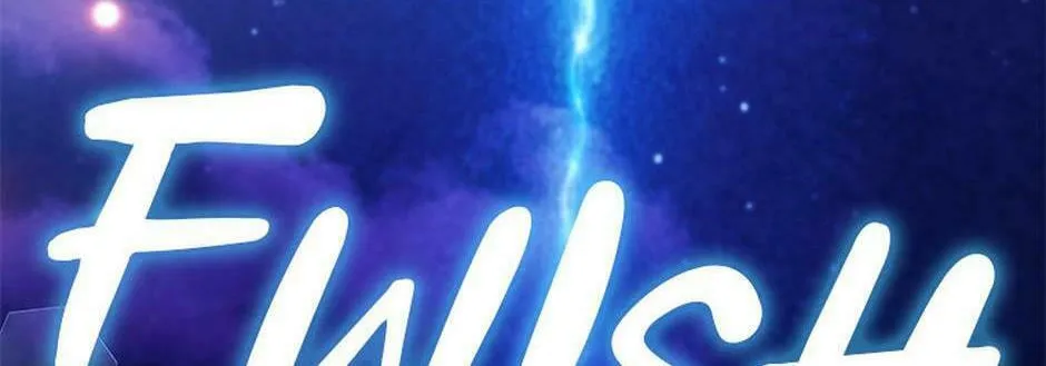 A Fairy-Tale Ending for a Fake Chapter 29 page 92 - 