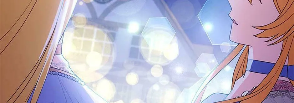 A Fairy-Tale Ending for a Fake Chapter 29 page 94 - 