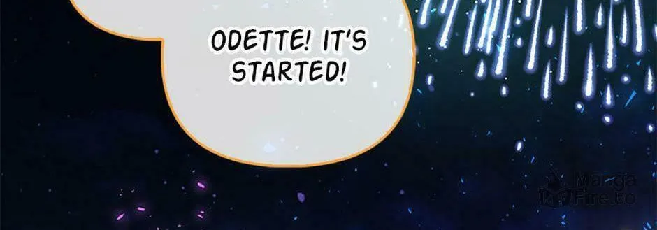 A Fairy-Tale Ending for a Fake Chapter 29 page 96 - 