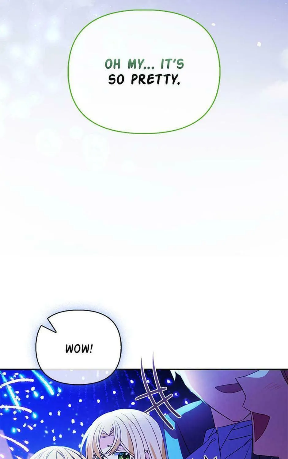 A Fairy-Tale Ending for a Fake Chapter 29 page 99 - 