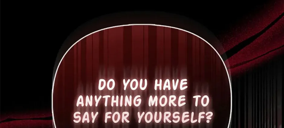A Fairy-Tale Ending for a Fake Chapter 3 page 104 - 