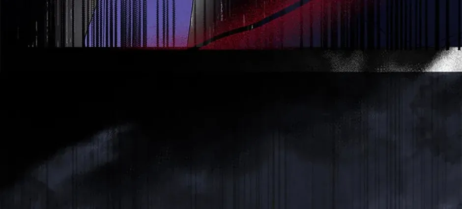 A Fairy-Tale Ending for a Fake Chapter 3 page 106 - 