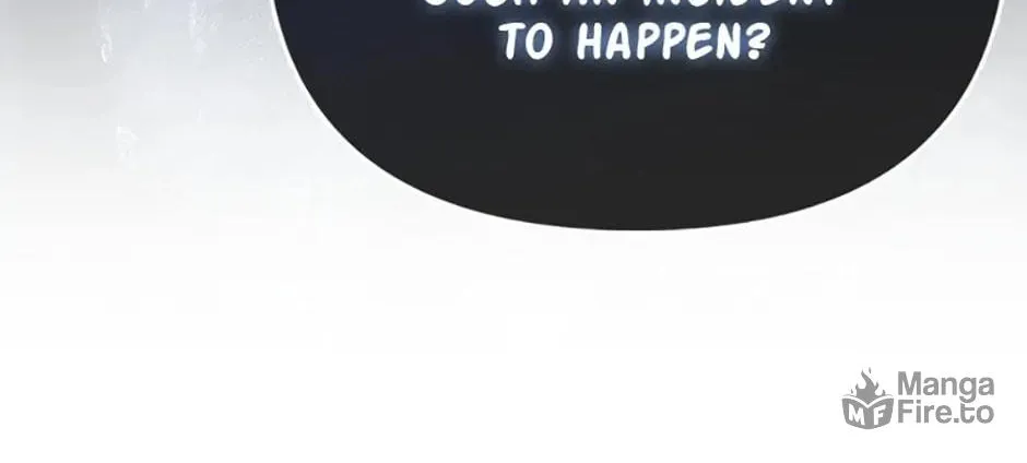 A Fairy-Tale Ending for a Fake Chapter 3 page 110 - 