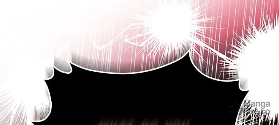 A Fairy-Tale Ending for a Fake Chapter 3 page 12 - 