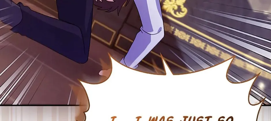 A Fairy-Tale Ending for a Fake Chapter 3 page 112 - 