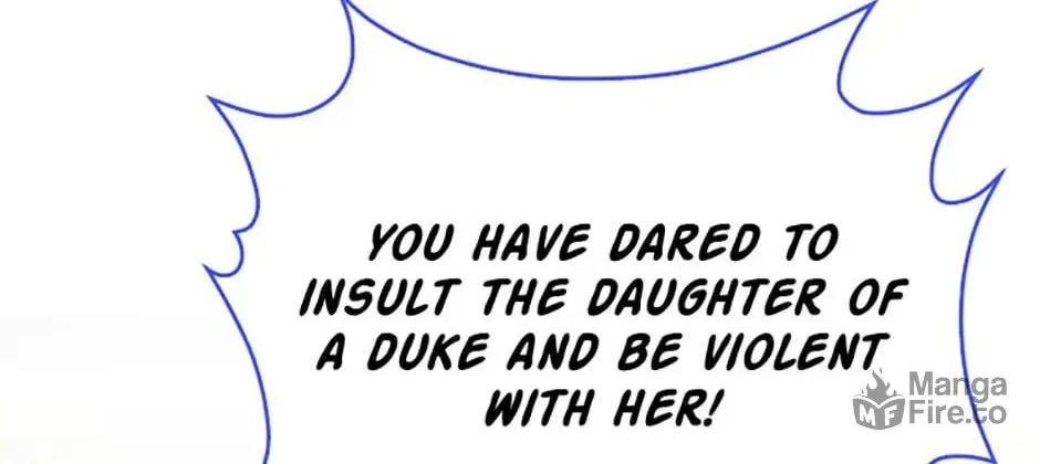 A Fairy-Tale Ending for a Fake Chapter 3 page 114 - 