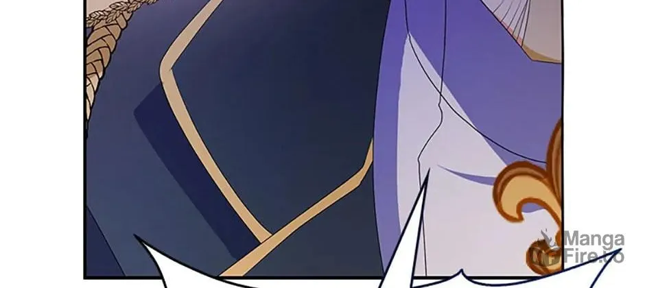 A Fairy-Tale Ending for a Fake Chapter 3 page 120 - 