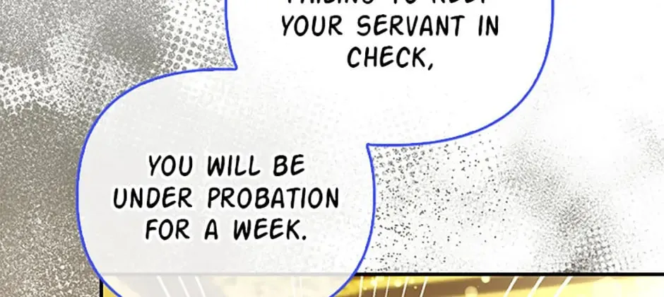 A Fairy-Tale Ending for a Fake Chapter 3 page 122 - 