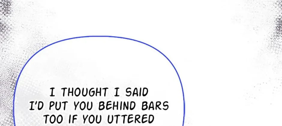 A Fairy-Tale Ending for a Fake Chapter 3 page 124 - 
