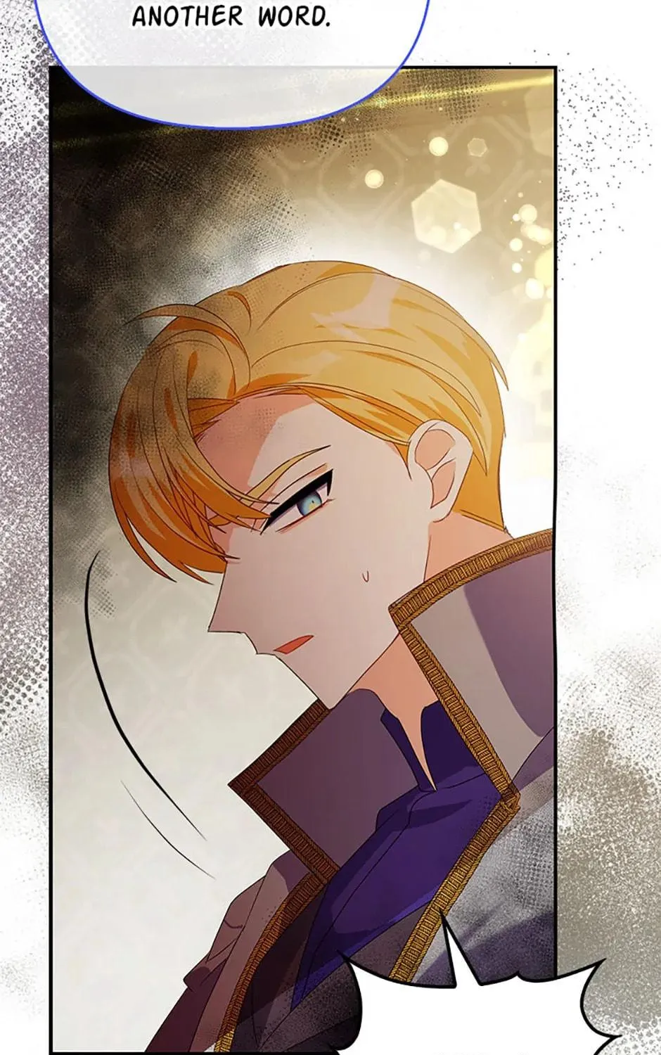 A Fairy-Tale Ending for a Fake Chapter 3 page 125 - 