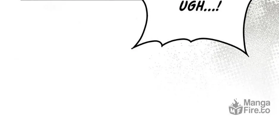 A Fairy-Tale Ending for a Fake Chapter 3 page 126 - 