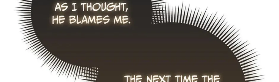 A Fairy-Tale Ending for a Fake Chapter 3 page 128 - 