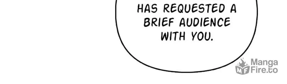 A Fairy-Tale Ending for a Fake Chapter 3 page 130 - 