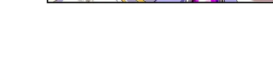 A Fairy-Tale Ending for a Fake Chapter 3 page 136 - 