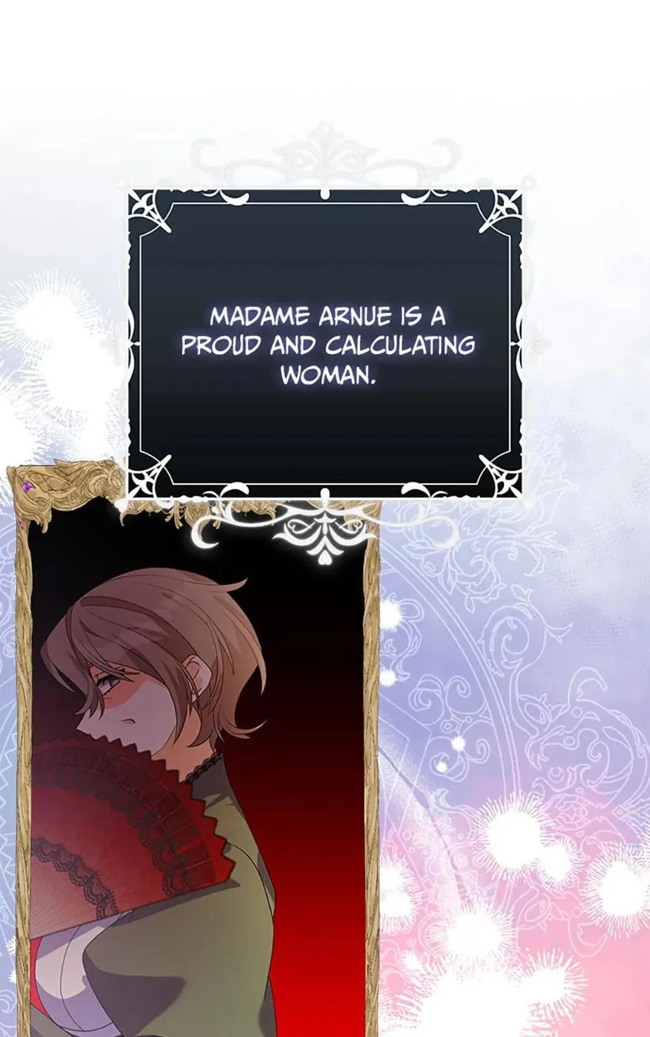 A Fairy-Tale Ending for a Fake Chapter 3 page 137 - 