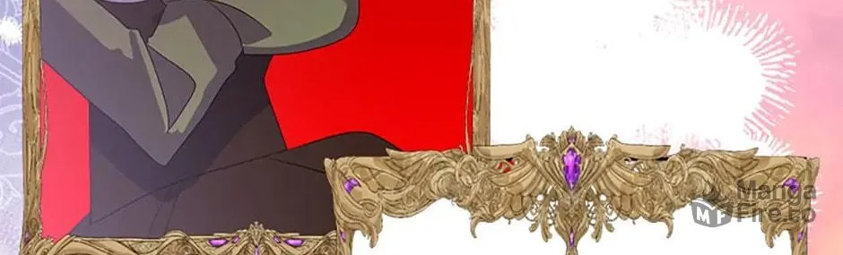 A Fairy-Tale Ending for a Fake Chapter 3 page 138 - 