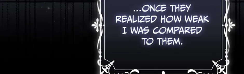A Fairy-Tale Ending for a Fake Chapter 3 page 142 - 