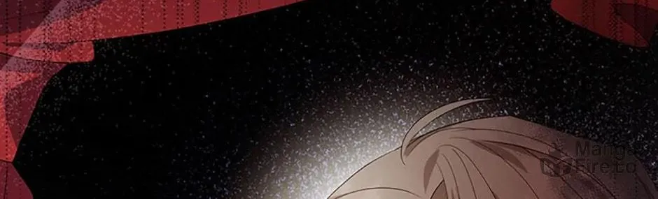 A Fairy-Tale Ending for a Fake Chapter 3 page 144 - 