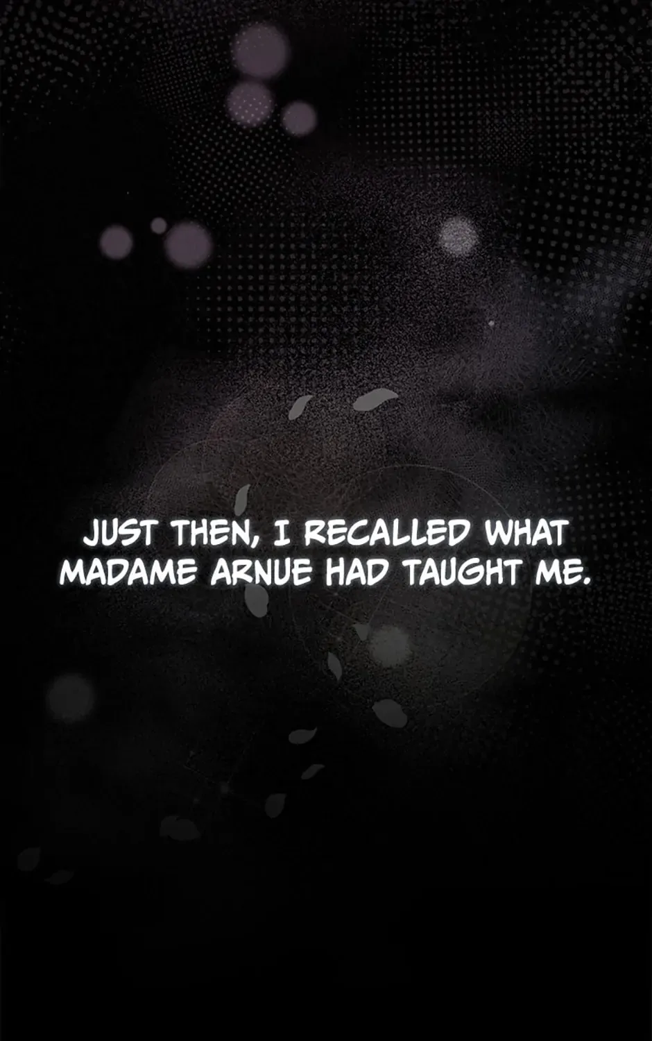 A Fairy-Tale Ending for a Fake Chapter 3 page 147 - 