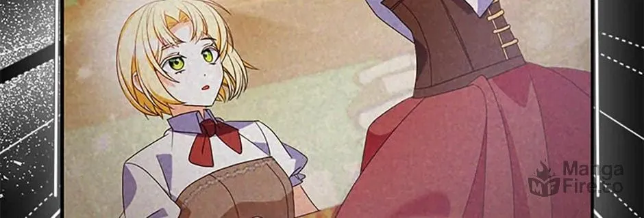 A Fairy-Tale Ending for a Fake Chapter 3 page 150 - 
