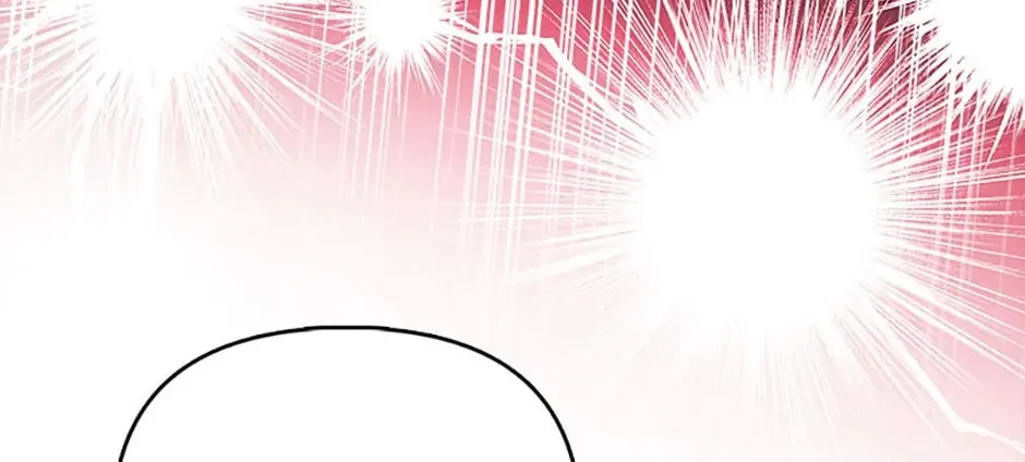 A Fairy-Tale Ending for a Fake Chapter 3 page 16 - 
