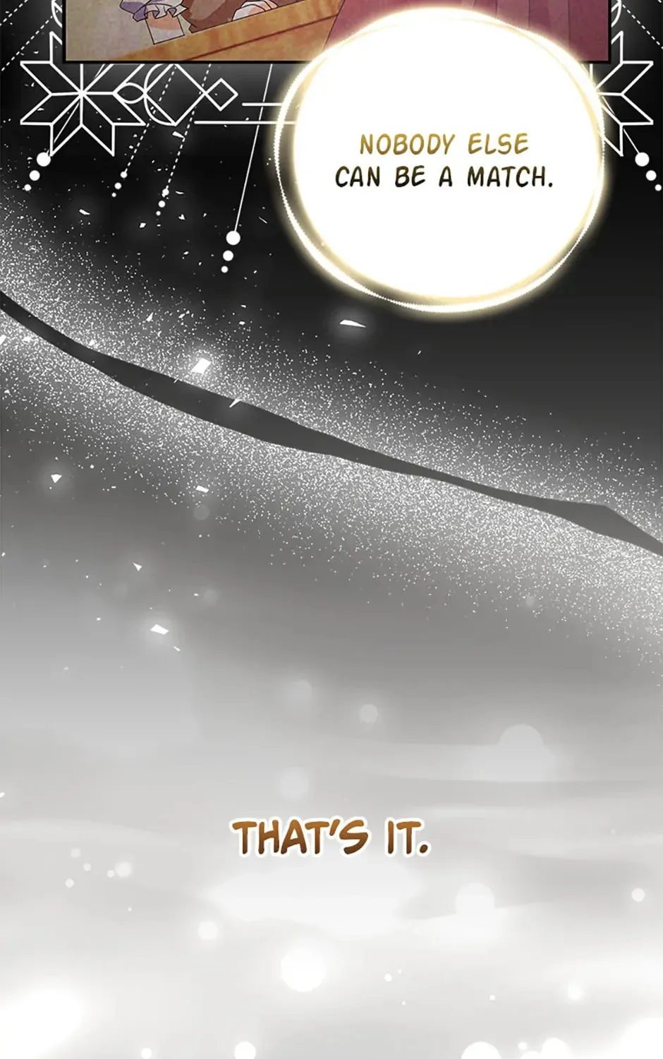 A Fairy-Tale Ending for a Fake Chapter 3 page 151 - 
