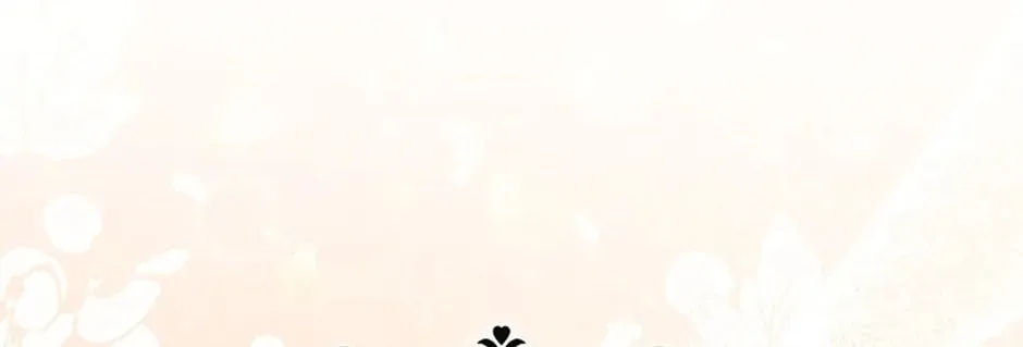 A Fairy-Tale Ending for a Fake Chapter 3 page 154 - 