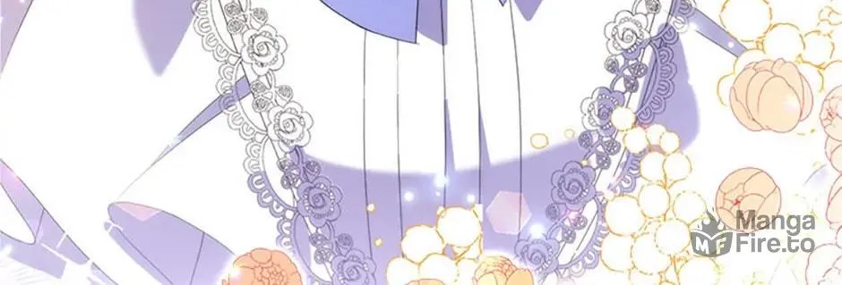 A Fairy-Tale Ending for a Fake Chapter 3 page 156 - 