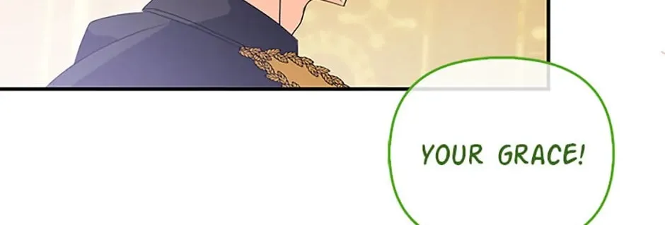 A Fairy-Tale Ending for a Fake Chapter 3 page 158 - 