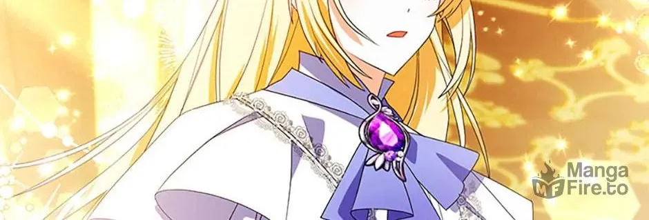 A Fairy-Tale Ending for a Fake Chapter 3 page 160 - 