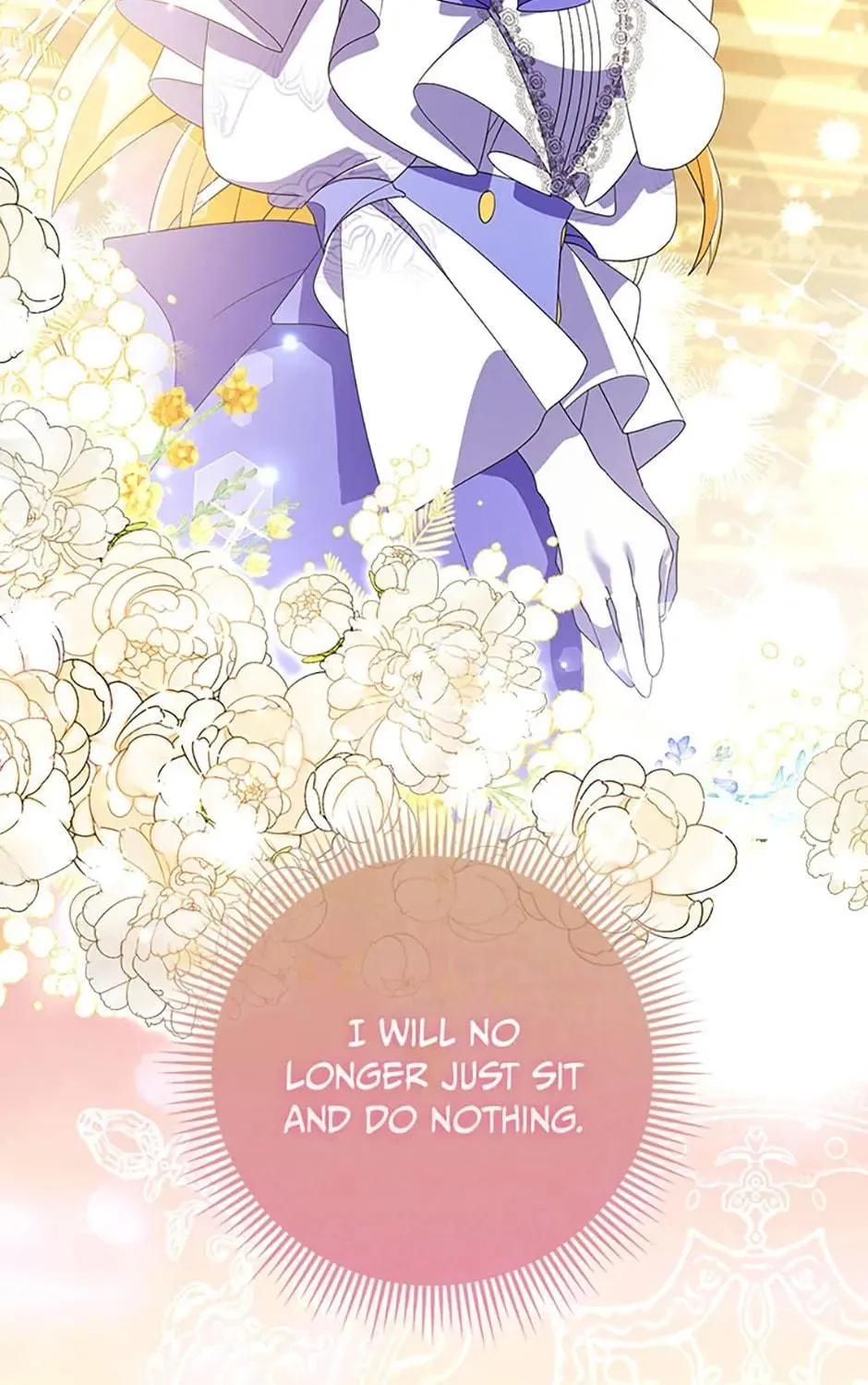 A Fairy-Tale Ending for a Fake Chapter 3 page 161 - 