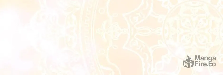 A Fairy-Tale Ending for a Fake Chapter 3 page 162 - 