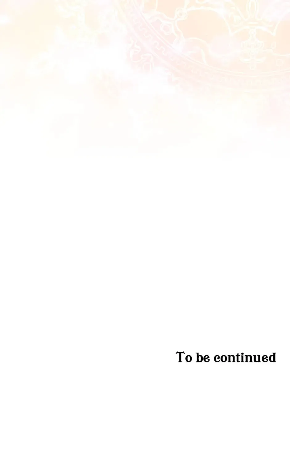 A Fairy-Tale Ending for a Fake Chapter 3 page 163 - 