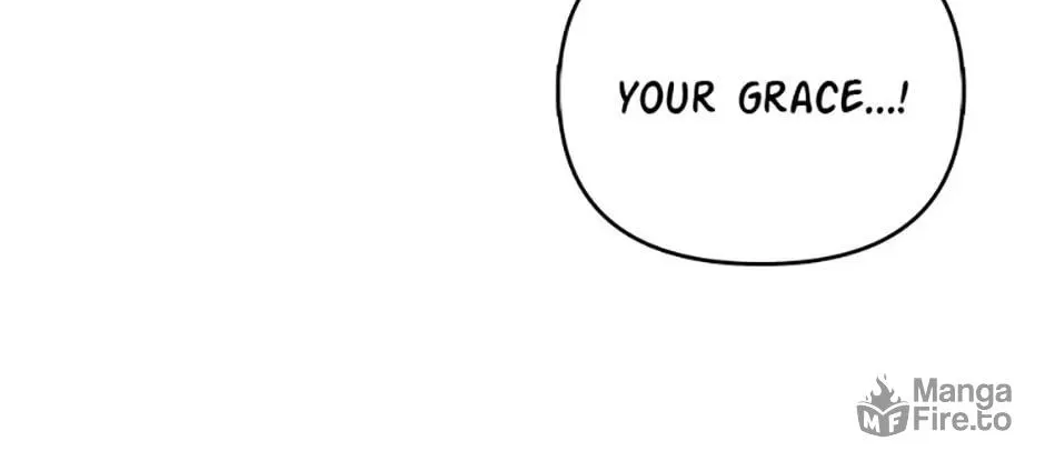 A Fairy-Tale Ending for a Fake Chapter 3 page 18 - 