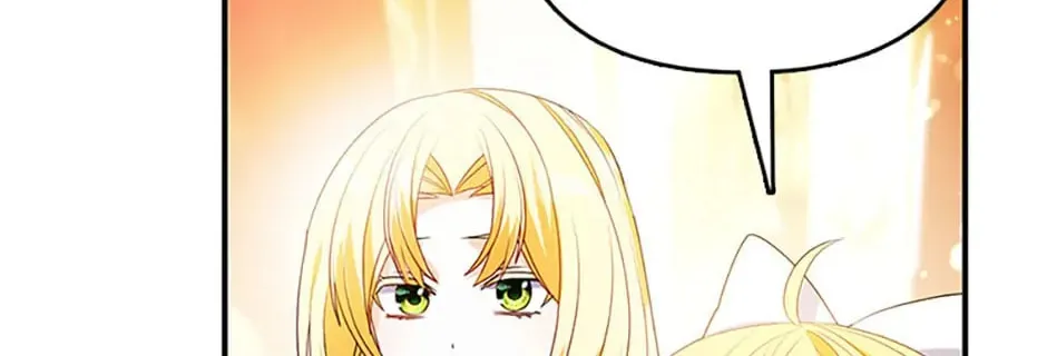 A Fairy-Tale Ending for a Fake Chapter 3 page 22 - 